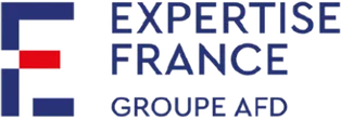 Expertise France