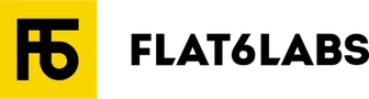 Flat6Labs