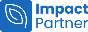 Impact Partner